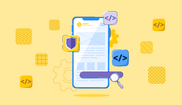 Most Popular Programming Languages for App Development (+Pros and Cons)